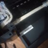 MARTEC FACT 24861 EPSON MULTIFUNCION ECOTANK SVARGAS