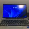 MEGACORE FACT 6390 PORTATIL HP 440G8 Ci7 SERIE: 5CD127B47M SANCHEZ C
