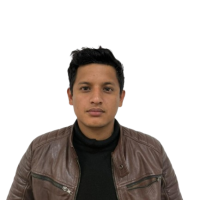 Douglas Vergara