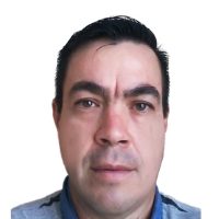 aandrade