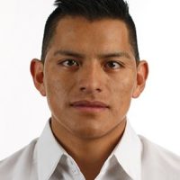 carequipa