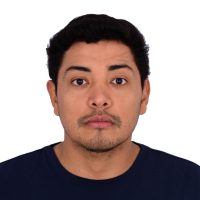 csanchez