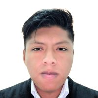 derazo