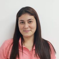 efuentes