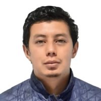 esalgado
