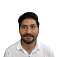 esigcho