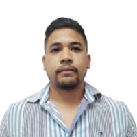 jvera