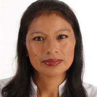 misuna