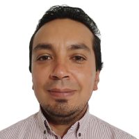 mrobles