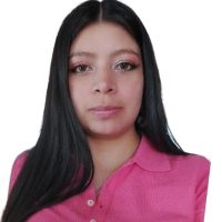 psalgado