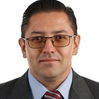 rgomez