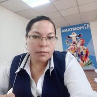 svargas