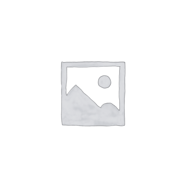 woocommerce-placeholder Equipo ECLP0010